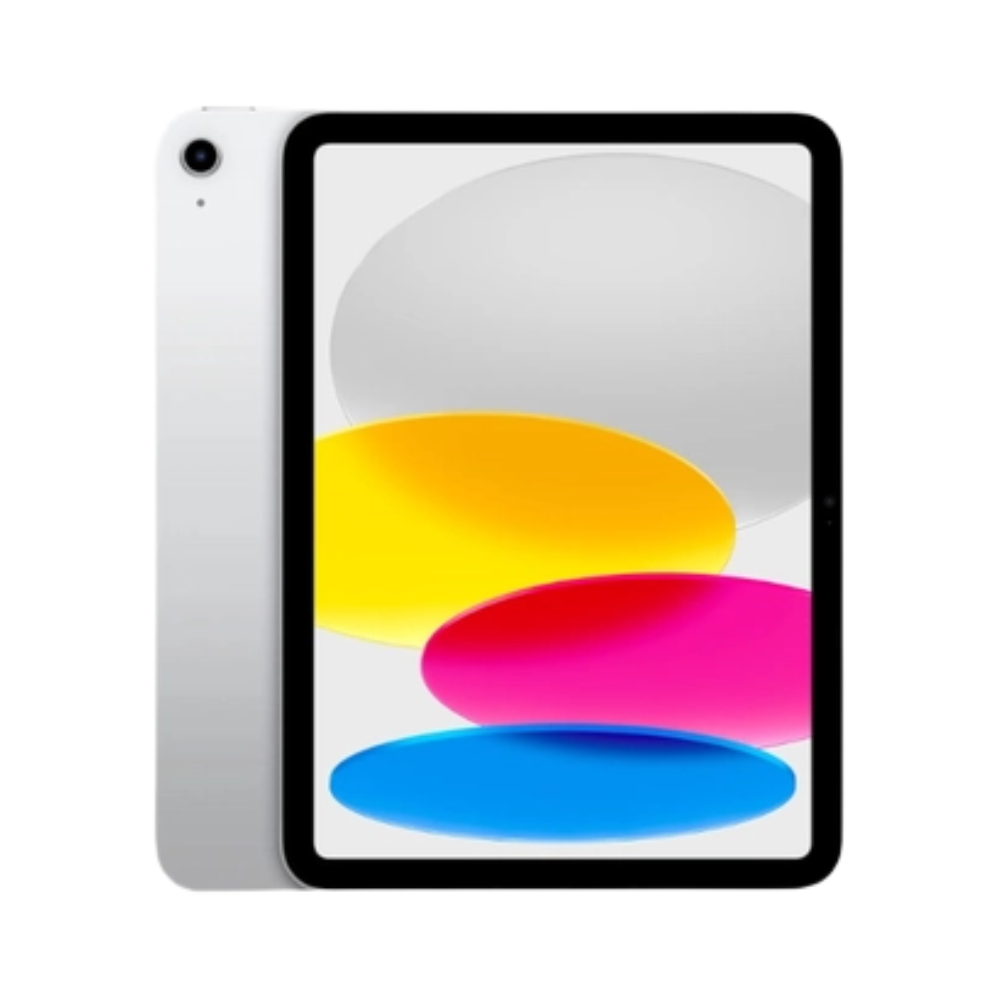 Apple - iPad A16 (11")