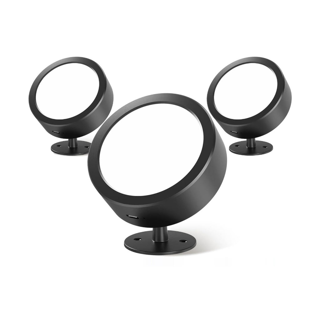 Ezvalo - LED Wall Mounted Light