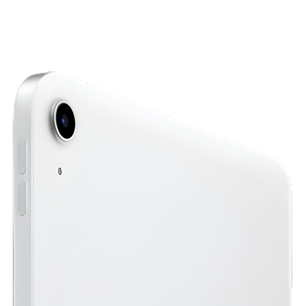 Apple - iPad A16 (11")