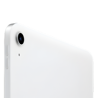 Apple - iPad A16 (11")