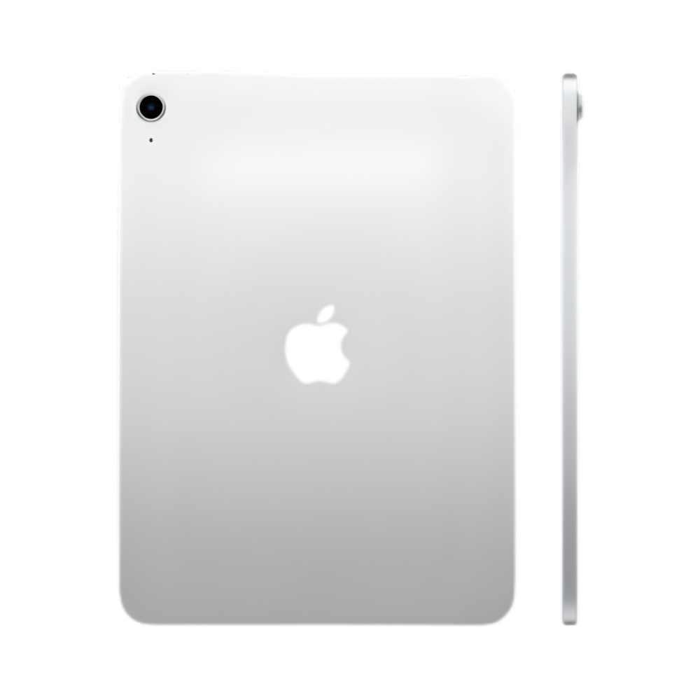 Apple - iPad A16 (11")