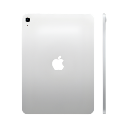 Apple - iPad A16 (11")