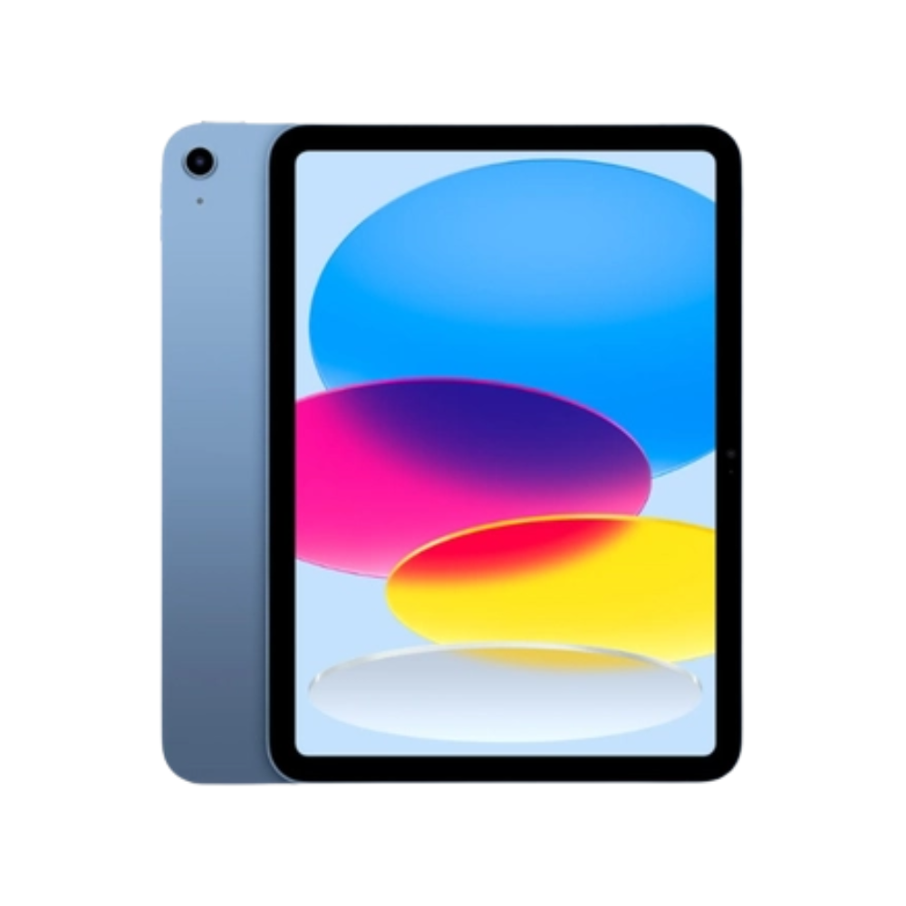 Apple - iPad A16 (11")