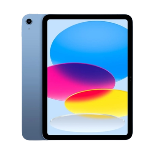 Apple - iPad A16 (11")