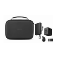 Momax - 1-World Travel Essential Kit