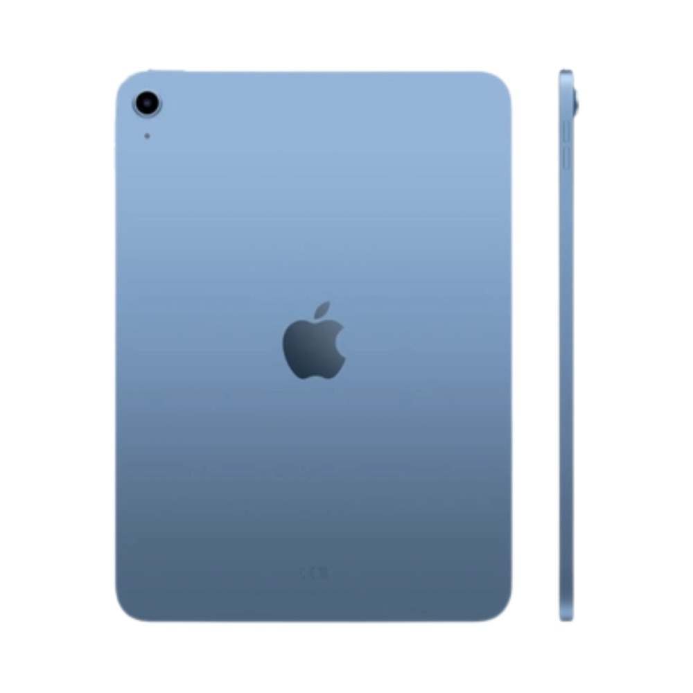 Apple - iPad A16 (11")