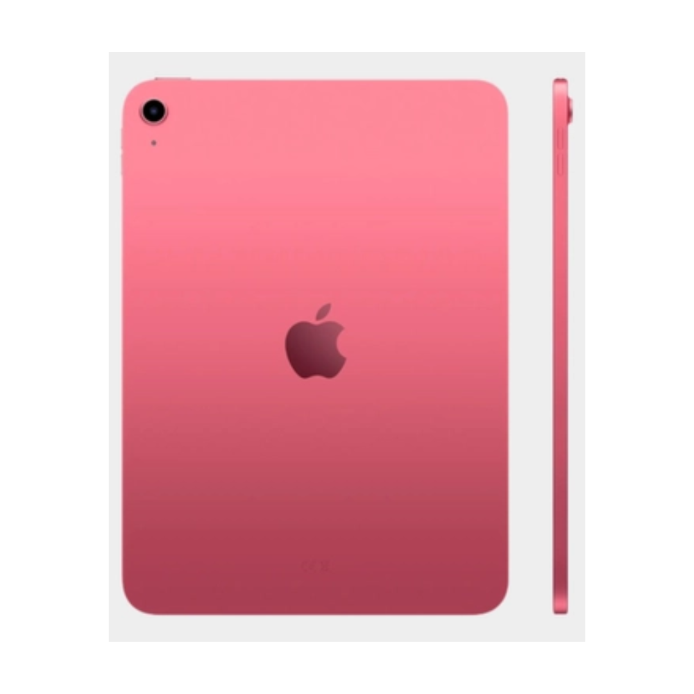 Apple - iPad A16 (11")