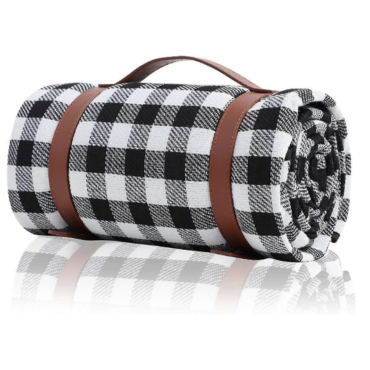 Picnic Blanket (200cm)