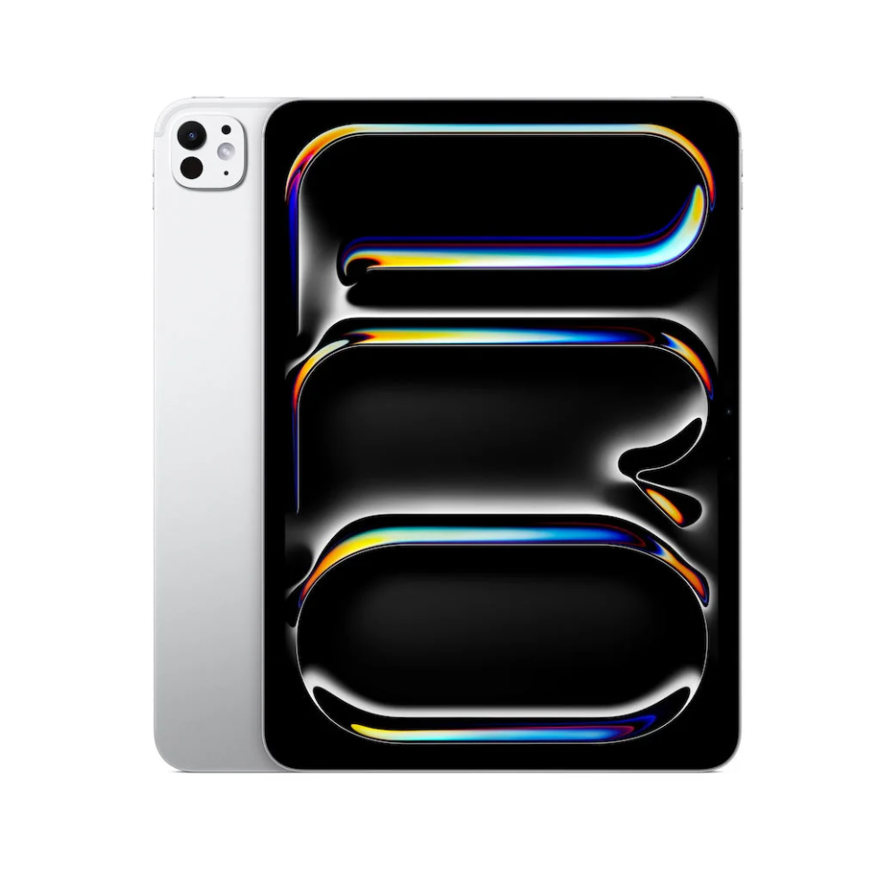 Apple - iPad M5 (11 بوصة و 13 بوصة)