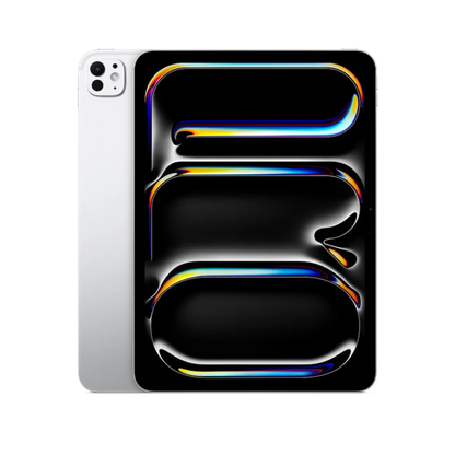 Apple - iPad M5 (11 بوصة و 13 بوصة)