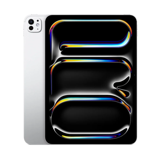 Apple - iPad M5 (11" & 13")