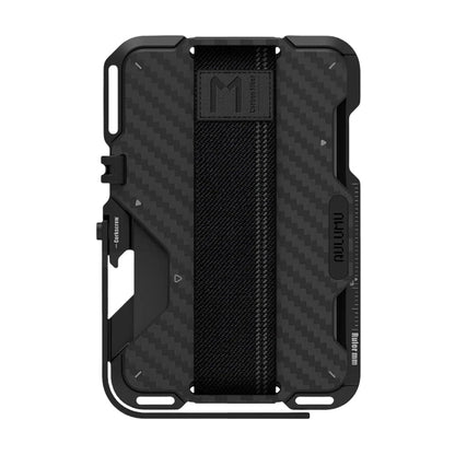 AULUMU - G03 Multi-Tool Magnetic Wallet