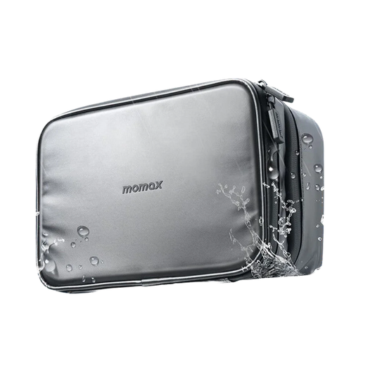 Momax - مجموعة تنظيم الأدوات التقنية