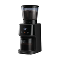 LePresso - Conical Burr Coffee Grinder