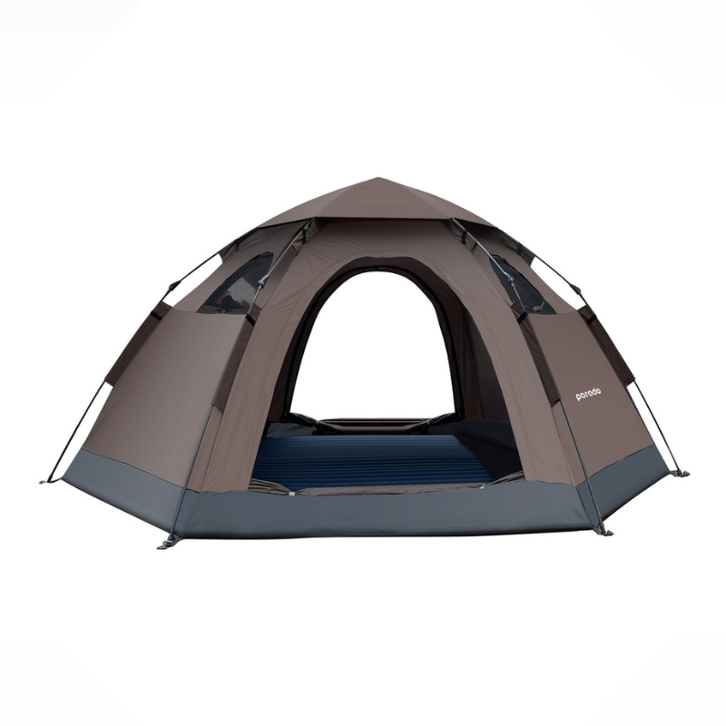Porodo - Automatic Camping Tent