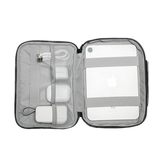 Momax - مجموعة تنظيم الأدوات التقنية