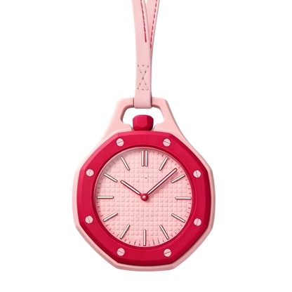 Regal Pop Wrist watch