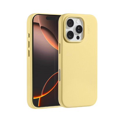 Moft - iPhone 16 Snap Case Movas