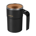 LePresso - Stirring Mug (380ml)