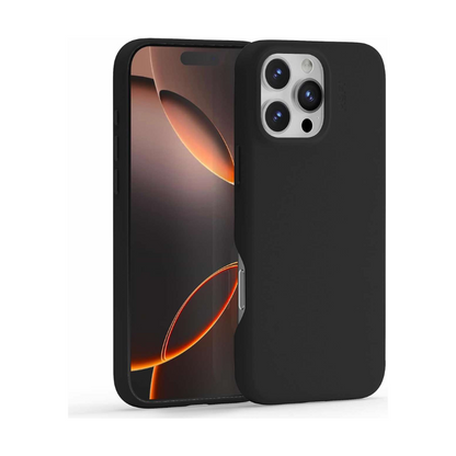 Moft - iPhone 16 Snap Case Movas