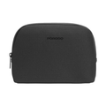 Porodo - Pouch Accessory Organizer