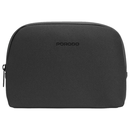 Porodo - Pouch Accessory Organizer