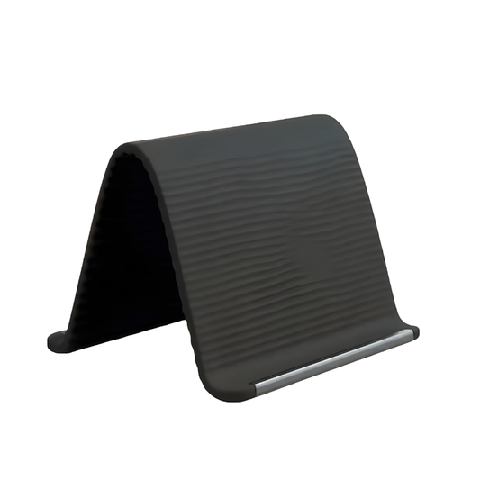 Wizard - Silicone Phone & Tablet Stand