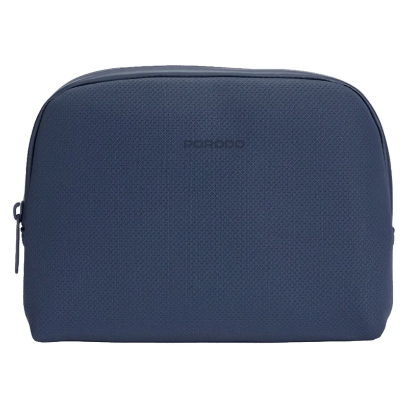 Porodo - Pouch Accessory Organizer
