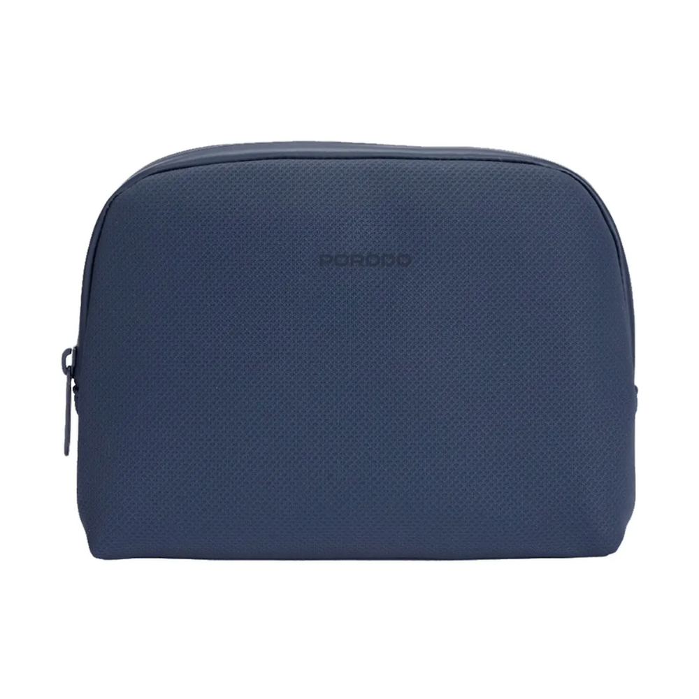 Porodo - Pouch Accessory Organizer