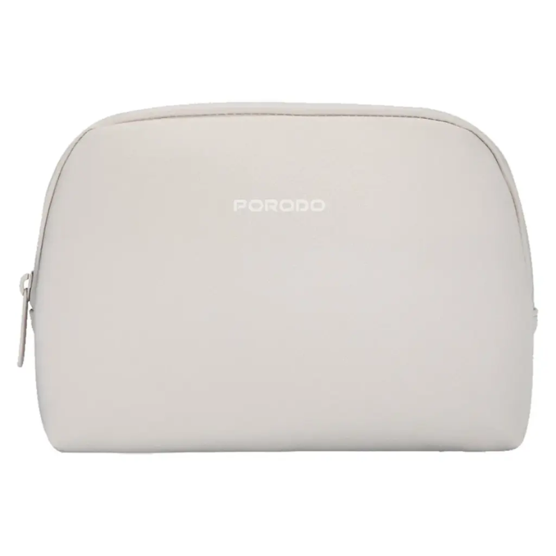 Porodo - Pouch Accessory Organizer