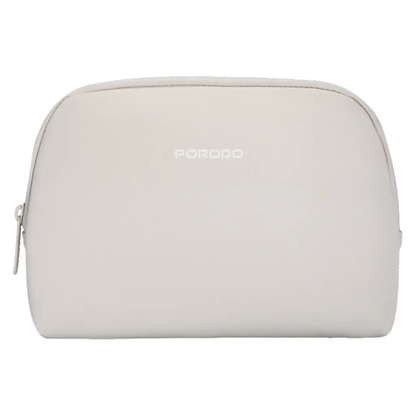 Porodo - Pouch Accessory Organizer