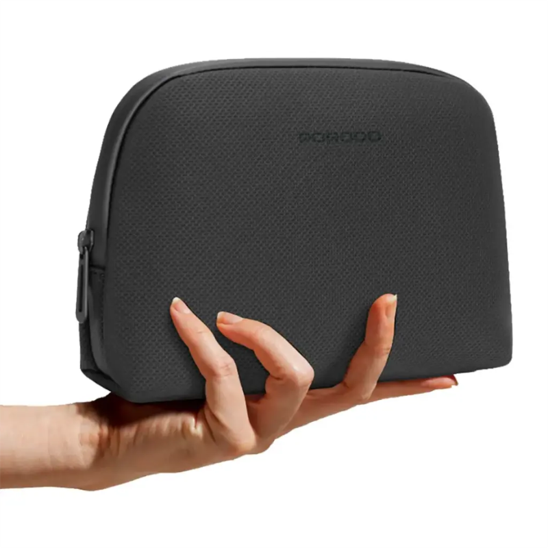Porodo - Pouch Accessory Organizer