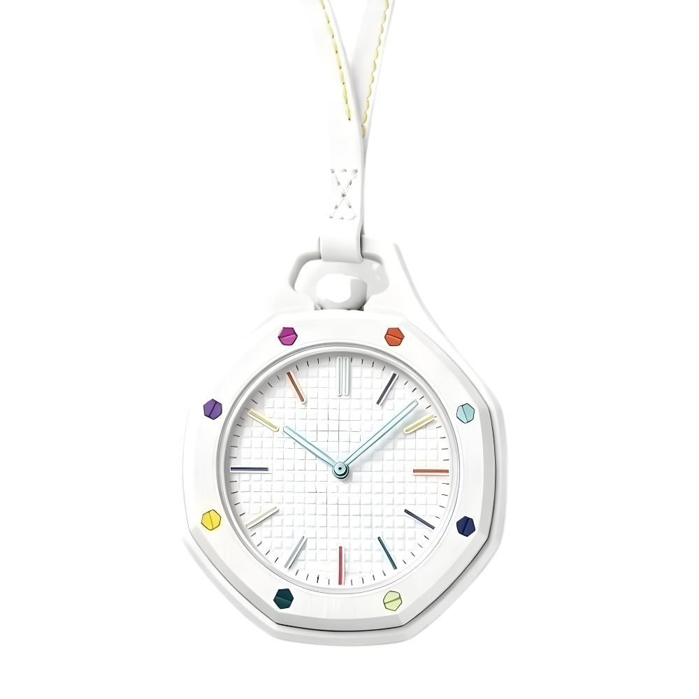 Regal Pop Wrist watch