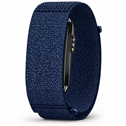 Garmin - CIRQA™ Screenless Smart Band