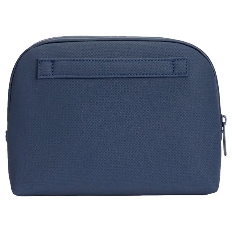Porodo - Pouch Accessory Organizer