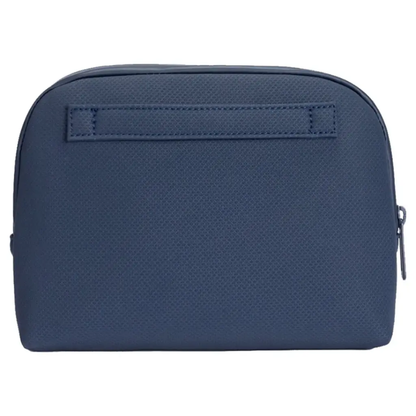 Porodo - Pouch Accessory Organizer