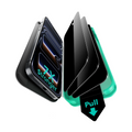 ESR - Privacy Screen Protector for iPhone 17 Pro