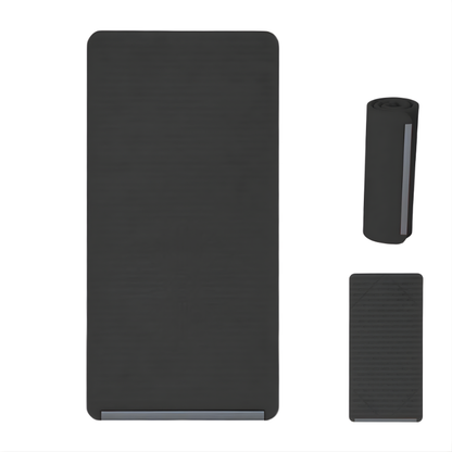 Wizard - Silicone Phone & Tablet Stand