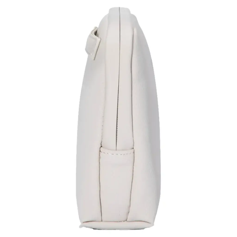 Porodo - Pouch Accessory Organizer