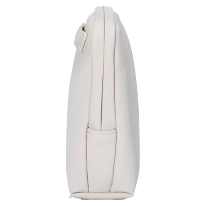 Porodo - Pouch Accessory Organizer