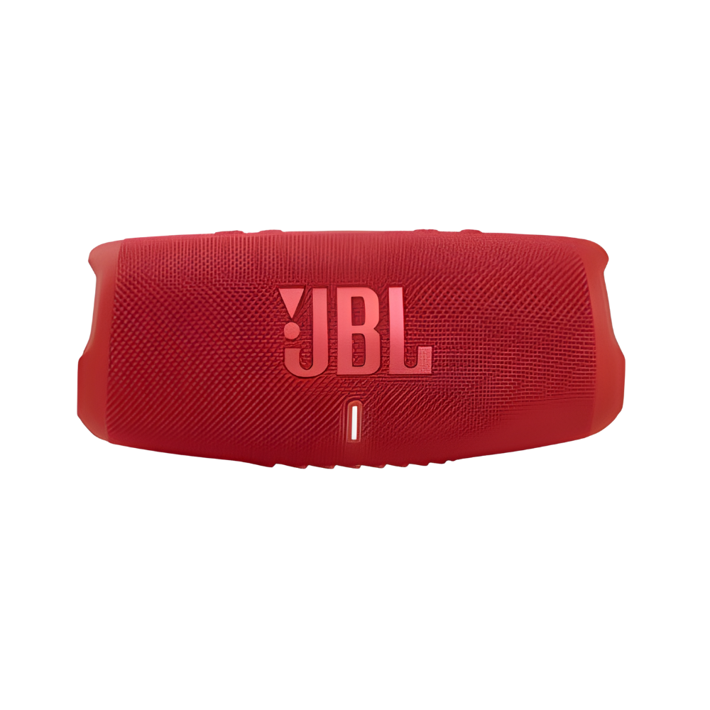 JBL - 40W PowerBank & Speaker
