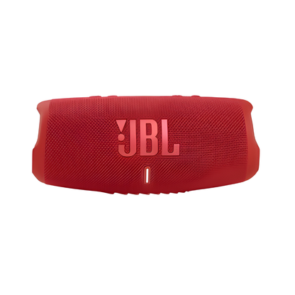 JBL - 40W PowerBank & Speaker