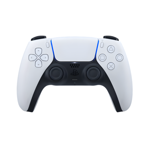 Sony - PS5 DualSense Wireless Controller