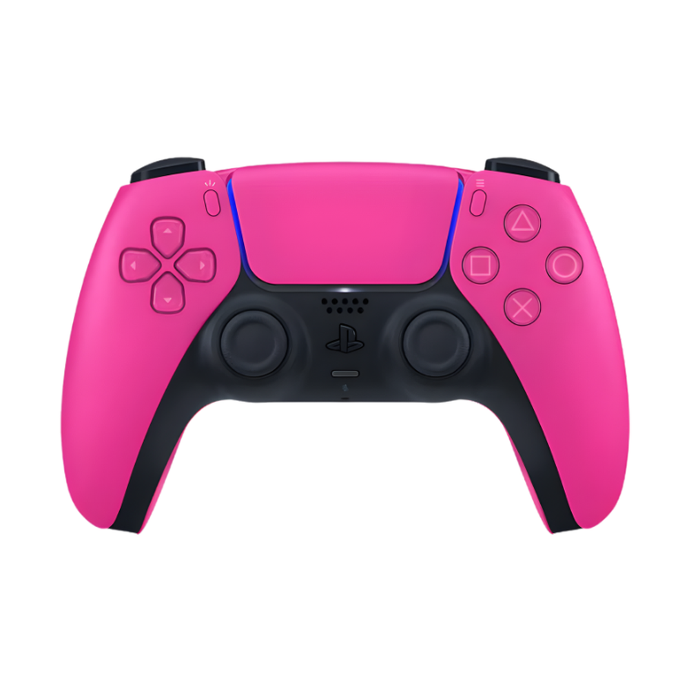 Sony - PS5 DualSense Wireless Controller