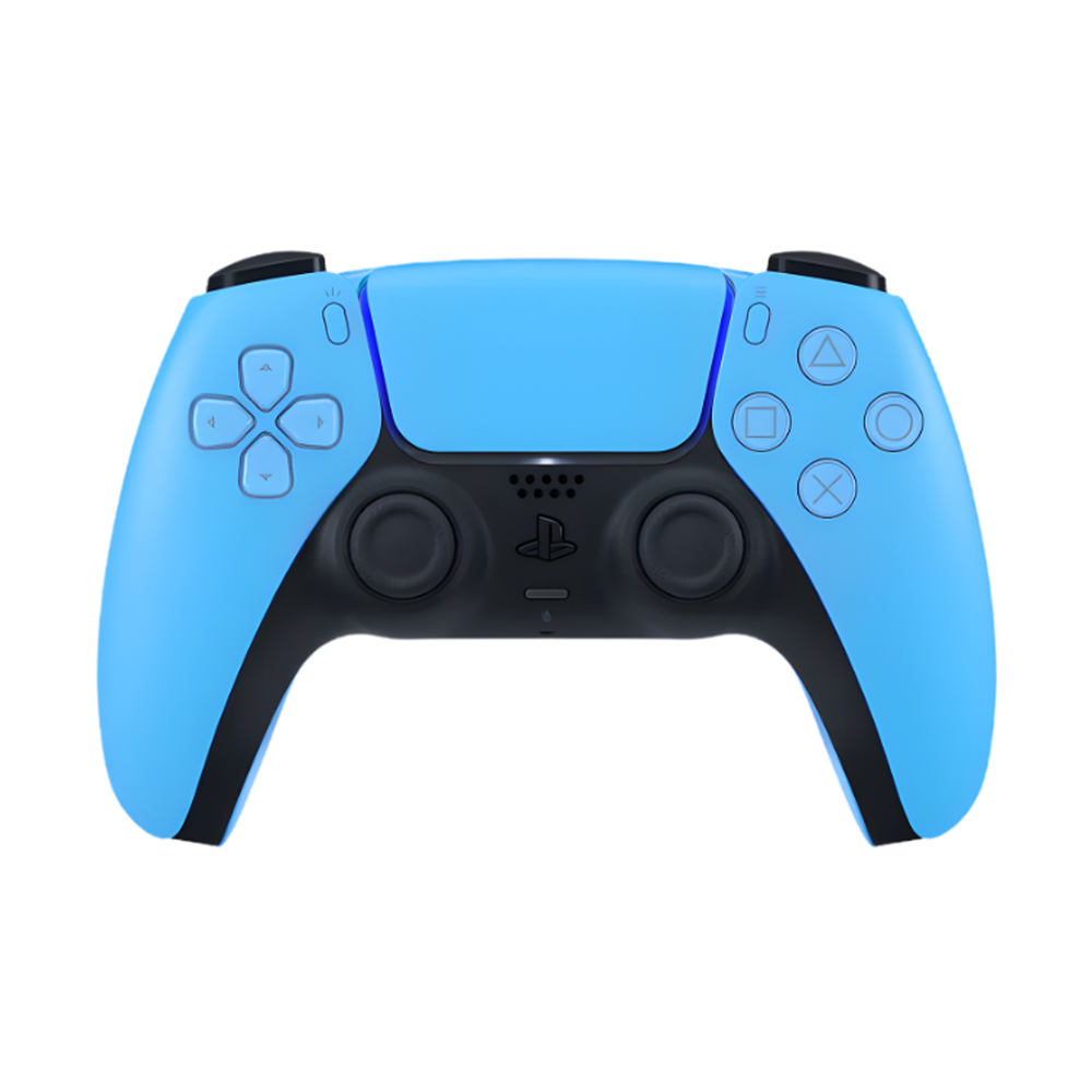 Sony - PS5 DualSense Wireless Controller