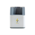 Swapery - Auto Swappable Battery System Station