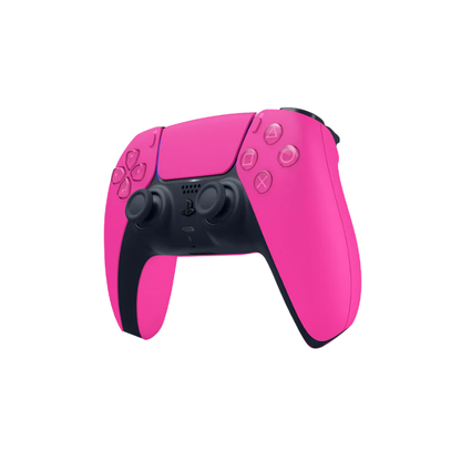 سوني - كنترول بلاستيشن ٥