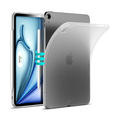 ESR - iPad Air Soft Case (10.9/11")