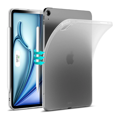 إي إس آر - كفر ناعم لجهاز لايباد اير (10.9/11 بوصة)