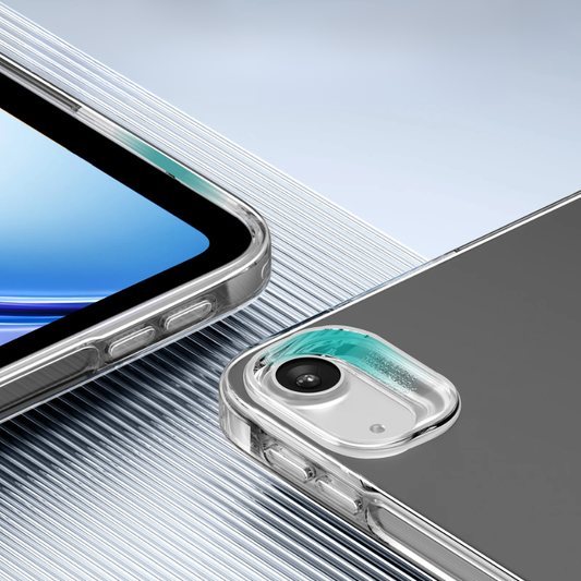 إي إس آر - كفر ناعم لجهاز لايباد اير (10.9/11 بوصة)